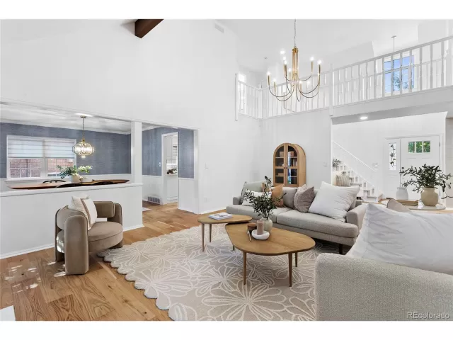 MLS: 7233804 Condo For Sale