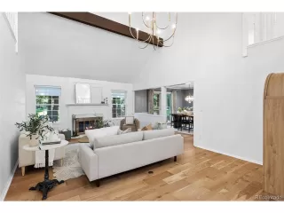 Photo #2: 7233804 Listing