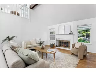 Photo #3: 7233804 Listing