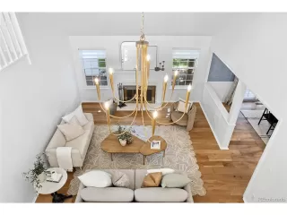 Photo #4: 7233804 Listing