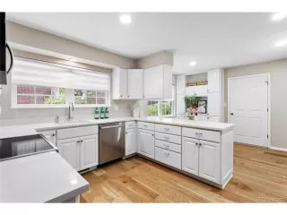 Photo #6: 7233804 Listing