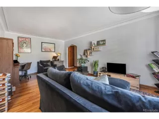 Photo #2: 7234063 Listing 