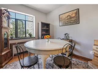 Photo #3: 7234063 Listing 