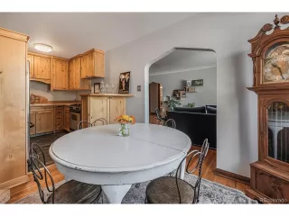 Photo #4: 7234063 Listing 