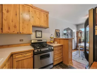 Photo #5: 7234063 Listing 