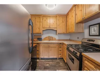 Photo #6: 7234063 Listing 