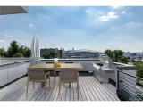 Primary Photo for MLS#: 7234405