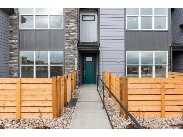 MLS: 7234480 Condo For Sale