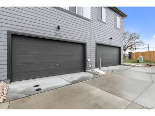 Photo #2: 7234480 Listing