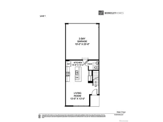 Photo #3: 7234480 Listing