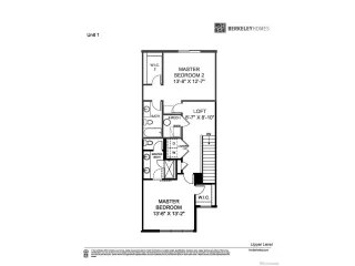 Photo #4: 7234480 Listing