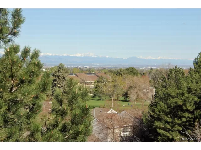 MLS: 7234500 Condo For Sale