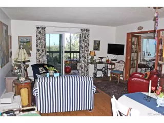 Photo #3: 7234500 Listing