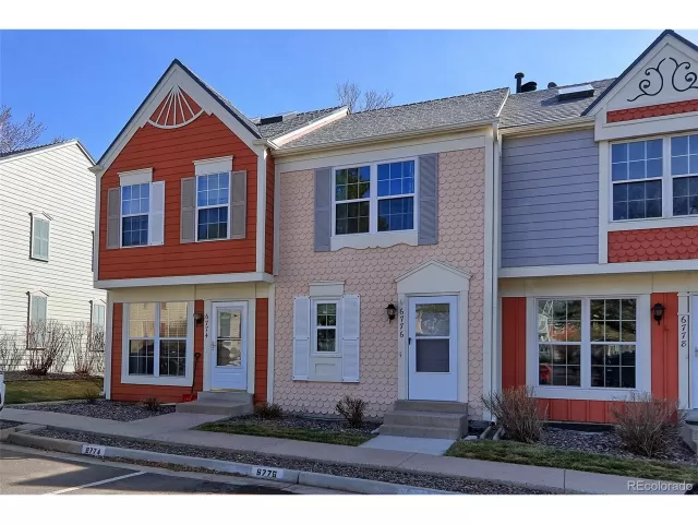 MLS: 7234777 Condo For Sale