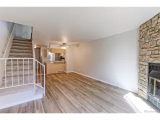 Photo #2: 7234777 Listing 