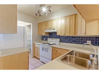 Photo #3: 7234777 Listing 