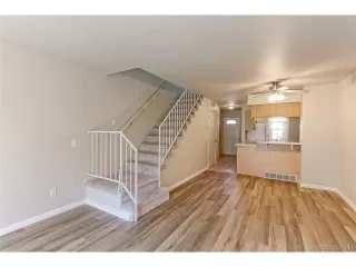 Photo #4: 7234777 Listing 