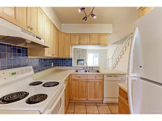 Photo #5: 7234777 Listing 