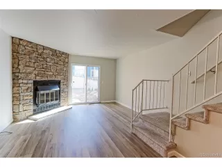 Photo #6: 7234777 Listing 