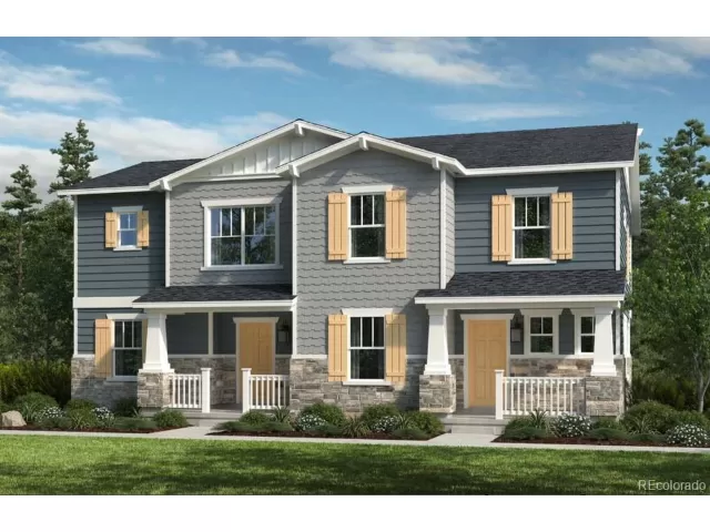 MLS: 7234885 Condo For Sale