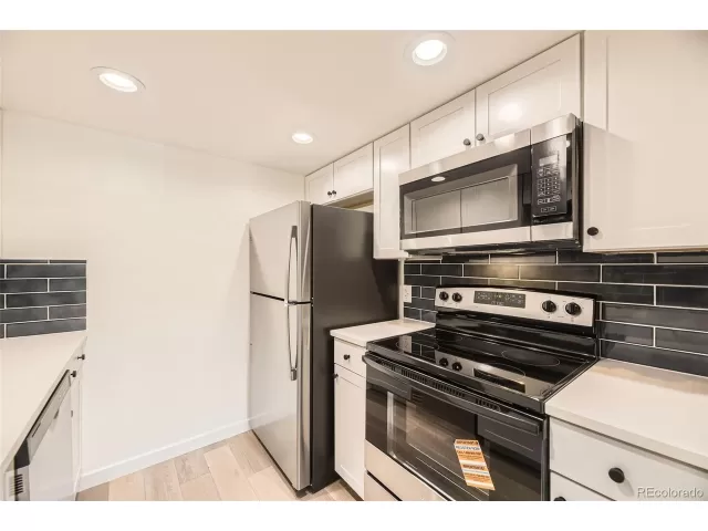 MLS: 7234970 Condo For Sale