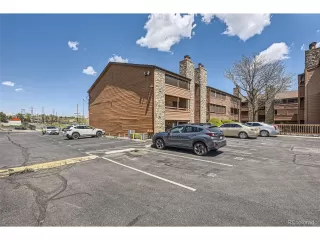 Photo #2: 7234970 Listing