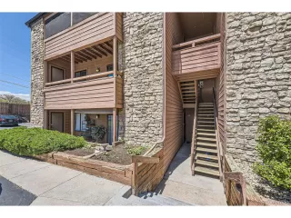 Photo #3: 7234970 Listing