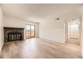 Photo #4: 7234970 Listing