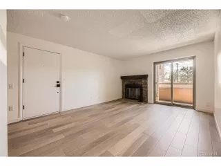 Photo #5: 7234970 Listing