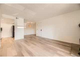 Photo #6: 7234970 Listing