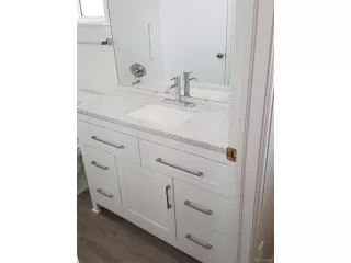 Photo #6: 7235267 Listing 