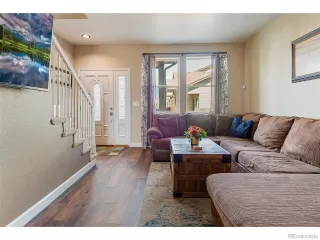 Photo #6: 7235502 Listing