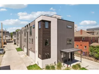 Photo #2: 7236051 Listing