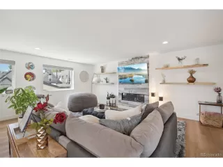 Photo #4: 7236051 Listing