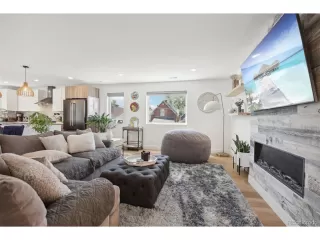 Photo #5: 7236051 Listing