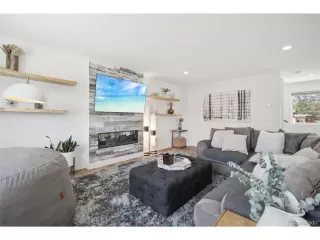 Photo #6: 7236051 Listing