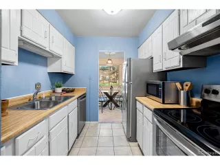 Photo #2: 7236406 Listing 