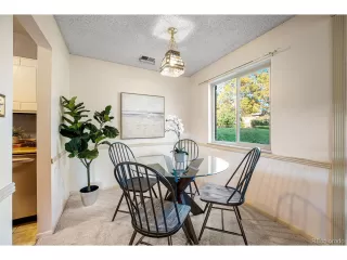 Photo #3: 7236406 Listing 