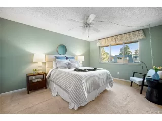 Photo #4: 7236406 Listing 