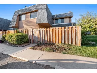 Photo #5: 7236406 Listing 