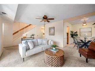 Photo #6: 7236406 Listing 