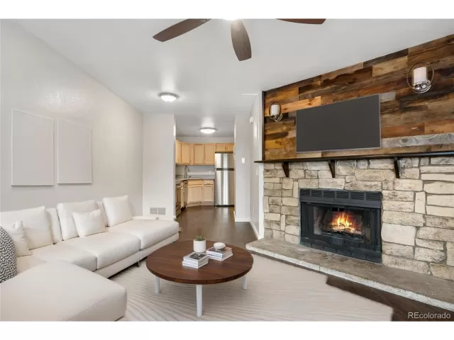 MLS: 7236521 Condo For Sale