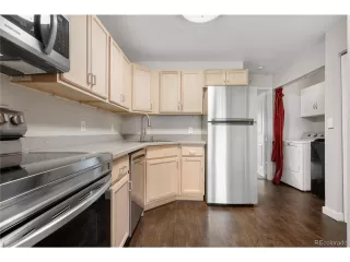 Photo #2: 7236521 Listing 