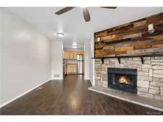 Photo #3: 7236521 Listing 