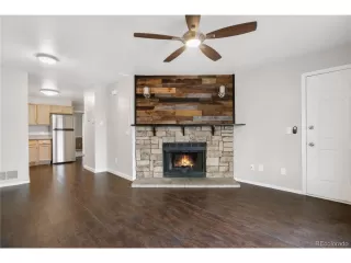 Photo #4: 7236521 Listing 