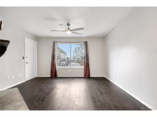 Photo #5: 7236521 Listing 