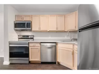 Photo #6: 7236521 Listing 