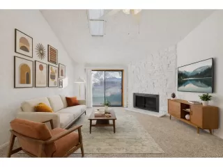 Primary Photo for MLS#: 7236850