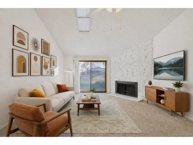 MLS: 7236850 Condo For Sale