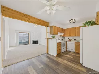 Photo #2: 7236850 Listing 